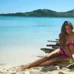 Clara Alonso high definition wallpapers