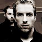 Coldplay background