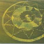 Crop Circles high quality wallpapers