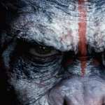Dawn Of The Planet Of The Apes full hd