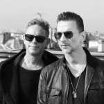 Depeche Mode full hd