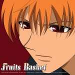 Fruits Basket high quality wallpapers