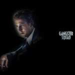 Gangster Squad high definition wallpapers
