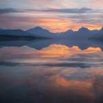 Glacier National Park wallpapers for android
