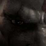 God Of War Ascension high quality wallpapers