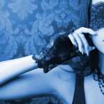 Gothic Women new wallpapers