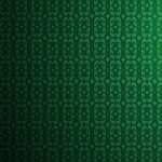 Green Artistic wallpapers