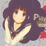 Hyouka high definition wallpapers