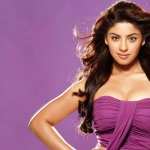 India Celebrity wallpapers for android