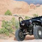 Jeep hd photos