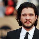 Kit Harington wallpapers for iphone