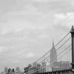 Manhattan Bridge free download