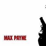 Max Payne wallpapers hd