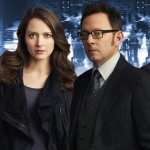 Person Of Interest new wallpapers