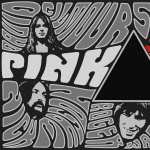 Pink Floyd pic