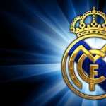 Real Madrid C.F image