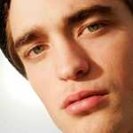 Robert Pattinson hd