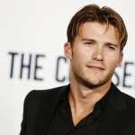 Scott Eastwood high definition wallpapers