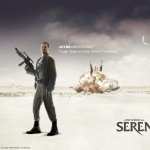 Serenity high definition wallpapers