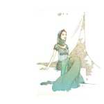 Serenity Comics high quality wallpapers