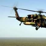 Sikorsky UH-60 Black Hawk hd photos