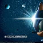Sonic The Hedgehog (2006) free