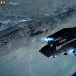 Star Trek Deep Space Nine hd pics