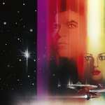 Star Trek The Motion Picture free download