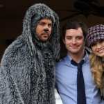 Wilfred high quality wallpapers