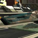 Wipeout high quality wallpapers