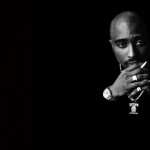 2pac new wallpapers