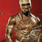 50 Cent images