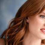 Amy Adams high definition wallpapers