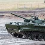 Armoured Fighting Vehicle high quality wallpapers
