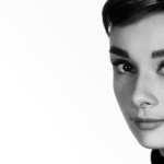 Audrey Hepburn wallpapers hd