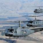 Bell UH-1 Iroquois high definition wallpapers
