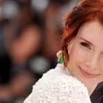 Bryce Dallas Howard high definition wallpapers