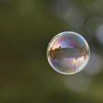 Bubble Photography free