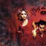 Buffy The Vampire Slayer download