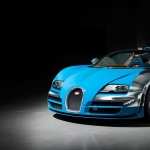 Bugatti Veyron Grand Sport Vitesse hd pics