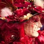 Carnival Of Venice images
