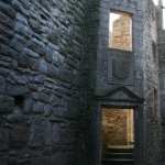 Craigmillar Castle high quality wallpapers