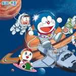 Doraemon full hd