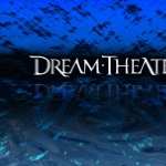 Dream Theater images