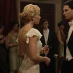 Easy Virtue images