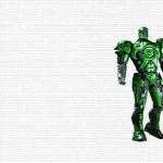 Green Lantern Corps hd pics
