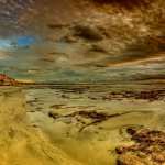 HDR Photography wallpapers