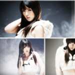 Hwang Mi Hee wallpapers for iphone