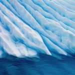 Iceberg wallpapers for android