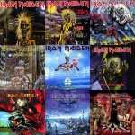 Iron Maiden free download